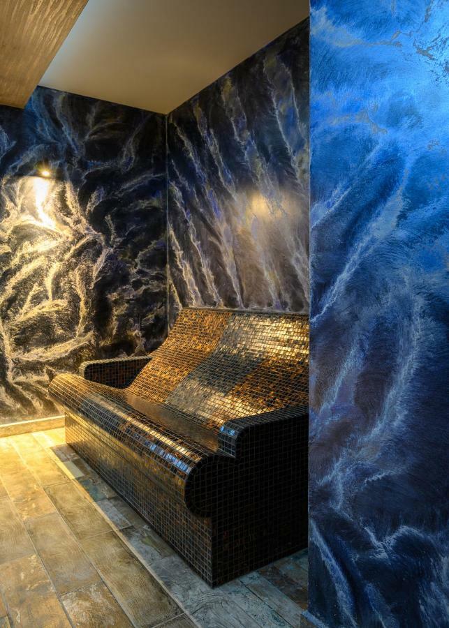 Vitality Guest House Veliko Tarnovo Extérieur photo